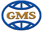 PT GLOBAL MARINE SAFETY BALIKPAPAN