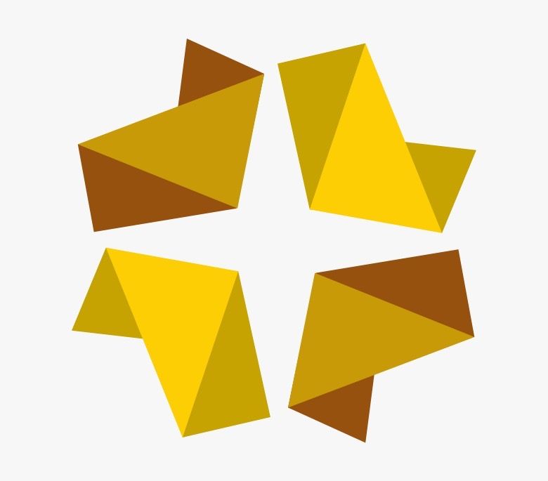 CV GOLDEN LEGAL CONSULTANT