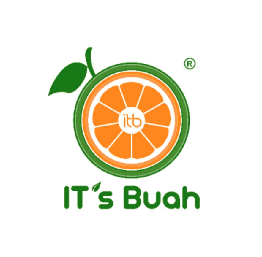IT's Buah