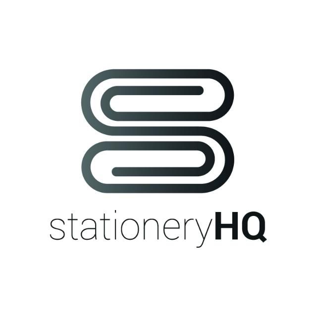StationeryHQ