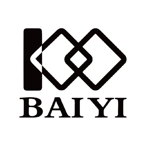 PT BAIYI HOUSEHOLD PRODUCTS INDONESIA