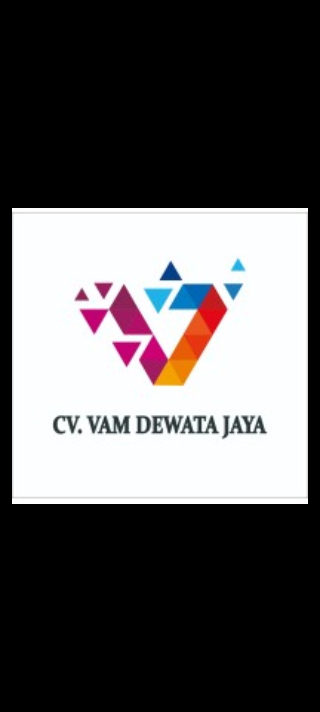 Vam Dewata jaya