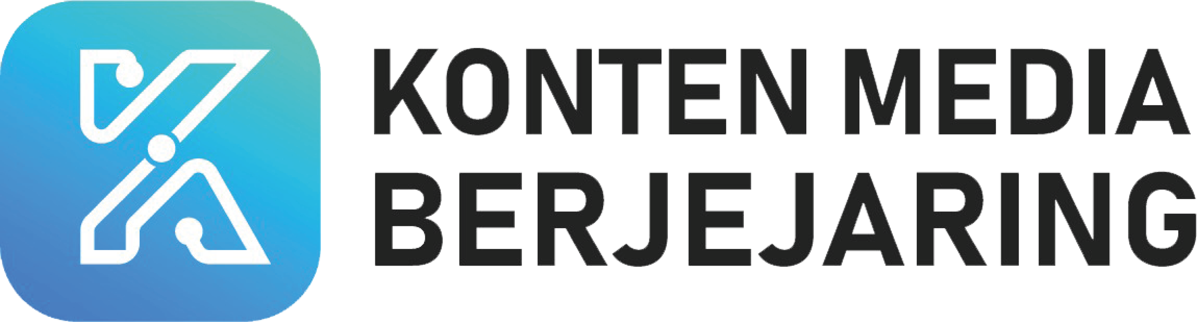 PT Konten Media Berjejaring