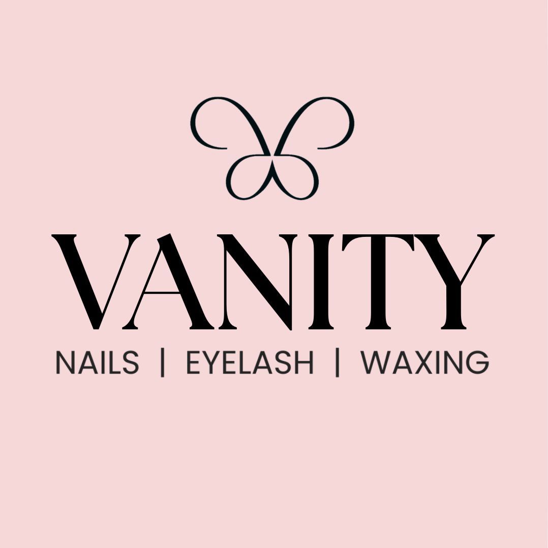 Vanity Beauty