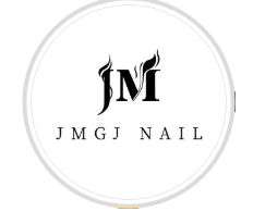 JMGJNails