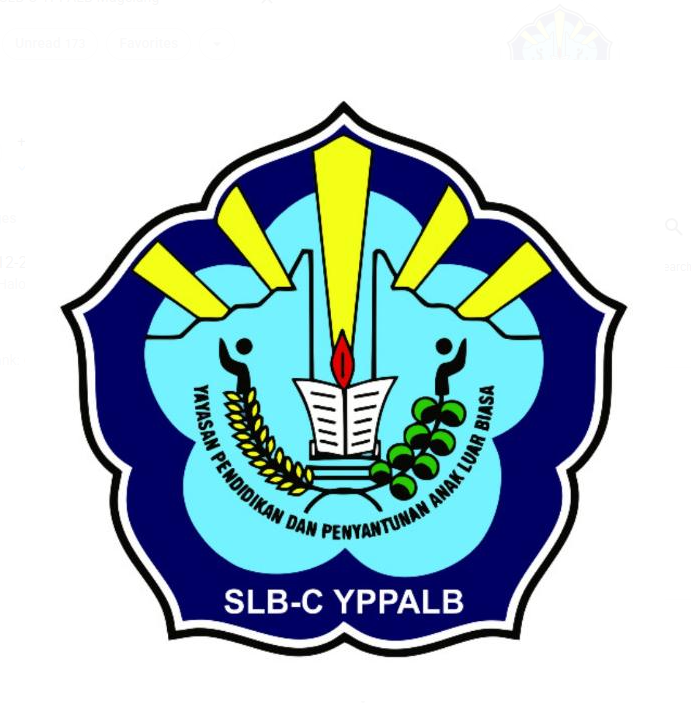 SLB-C-YPPALB Magelang