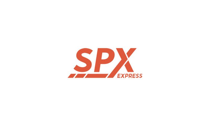 PT Nusantara Ekspres Kilat (Shopee Express)