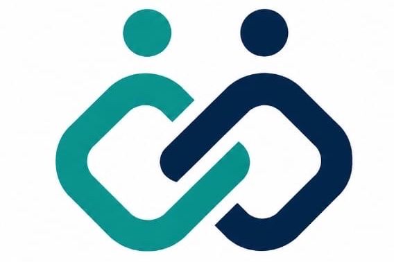 CV Sinergi Talenta Bersama
