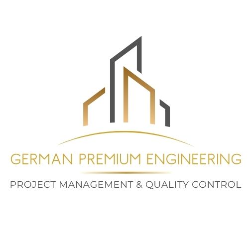 German Premium Engineering