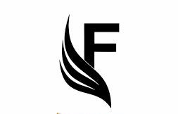 Flystore Bogor