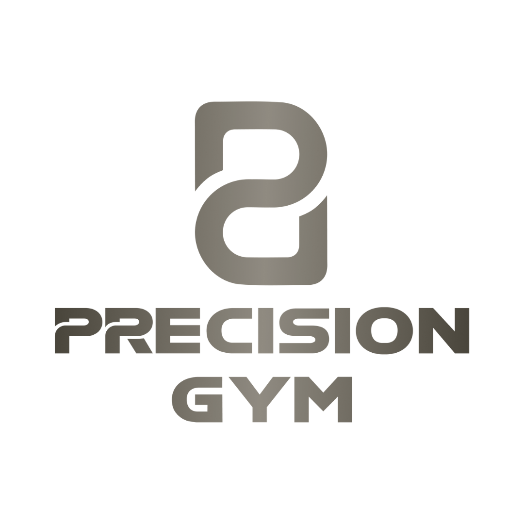 PT Precision Gym Indonesia