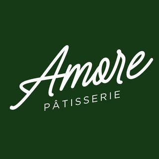 Amore Patisserie