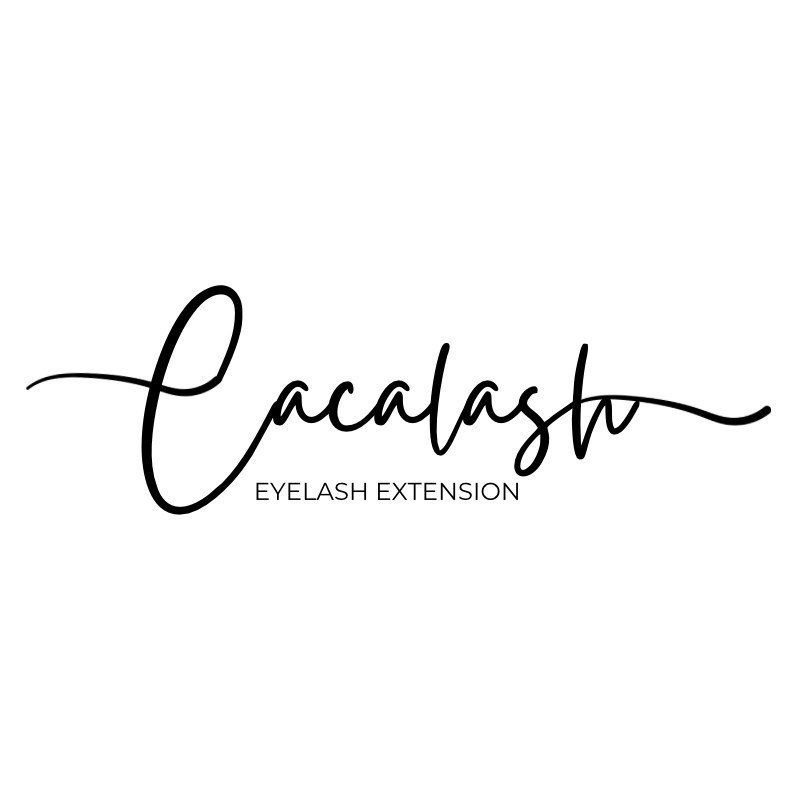 Cacalash Eyelash Extension