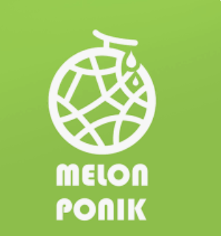 PT MELONPONIK AGRO INDONESIA