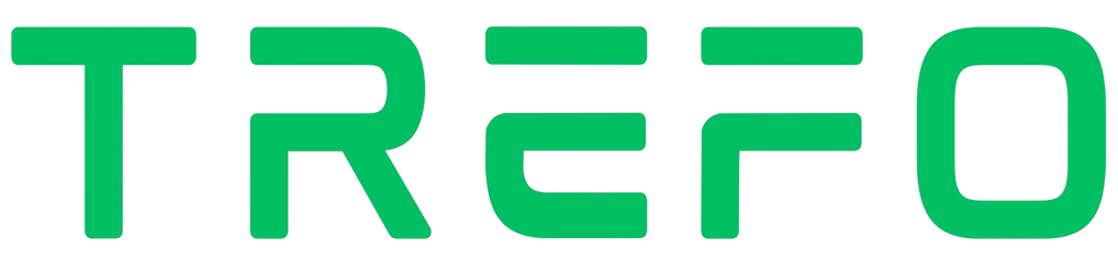 PT Tekno Rekayasa Fortifa logo