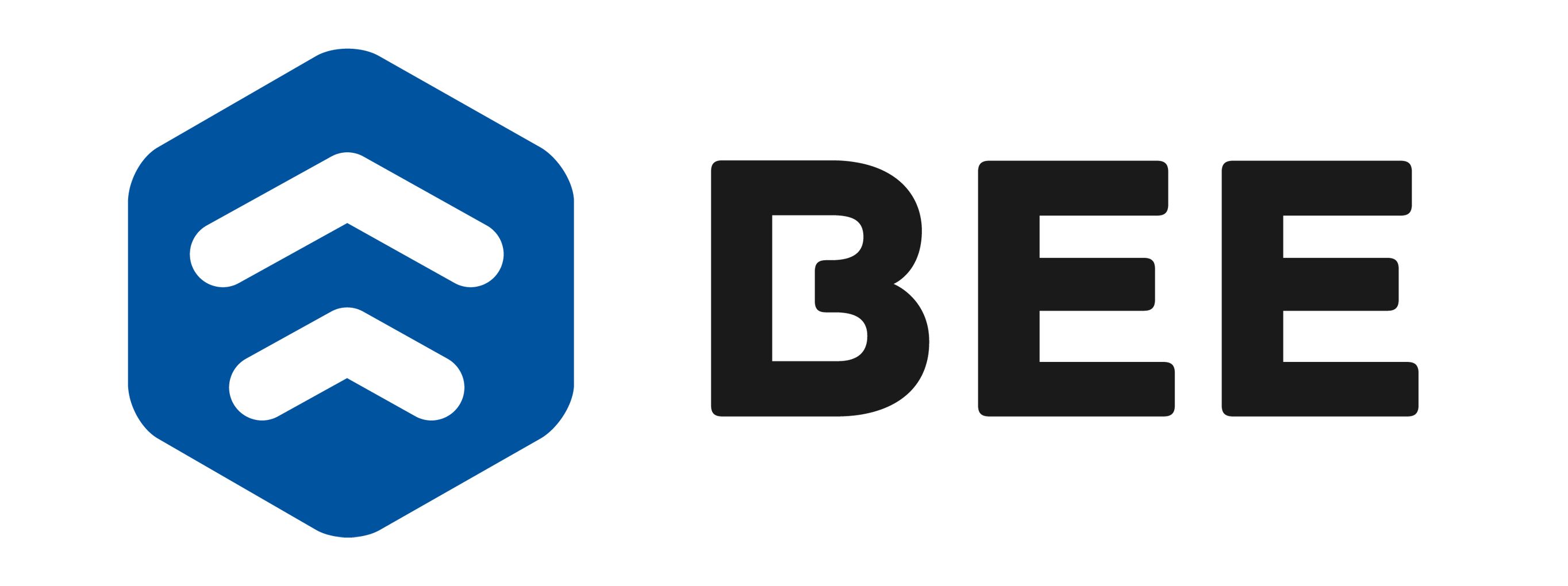 Bee Accounting