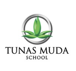 Tunas Muda School