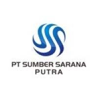 PT. Sumber Sarana Putra