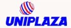 UNIPLAZA