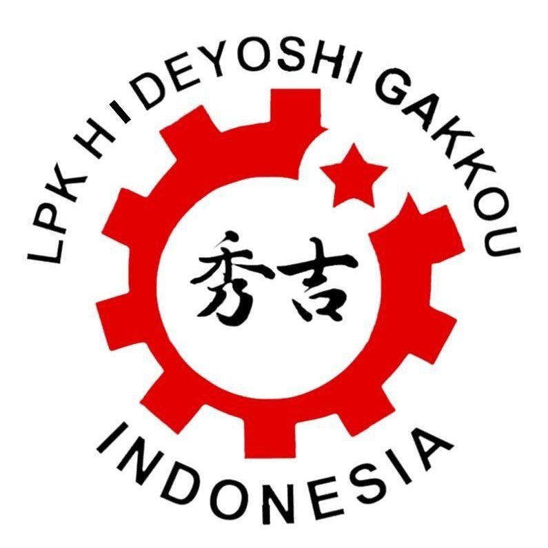 LPK Hideyoshi Gakkou