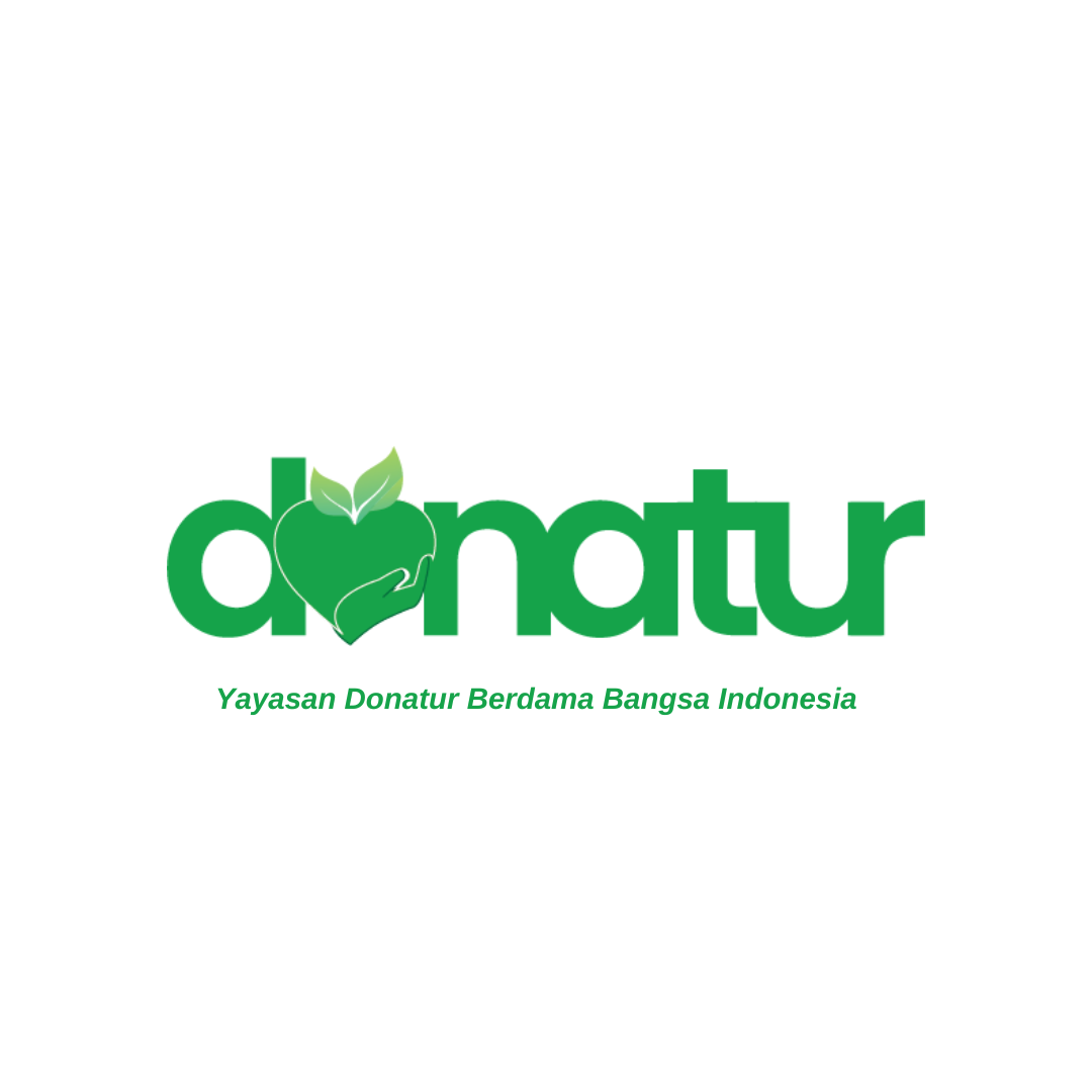 Yayasan Donatur Bersama Bangsa Indonesia