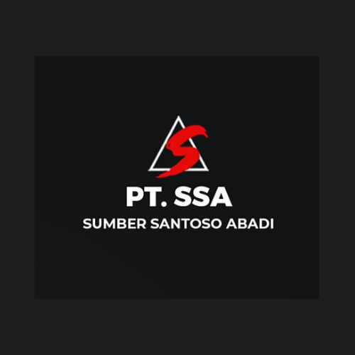 PT Sumber Santoso Abadi (SSA)