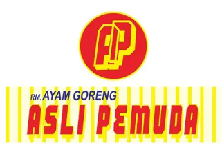 sambal cobek indonesia