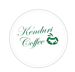 Kenduri Coffee