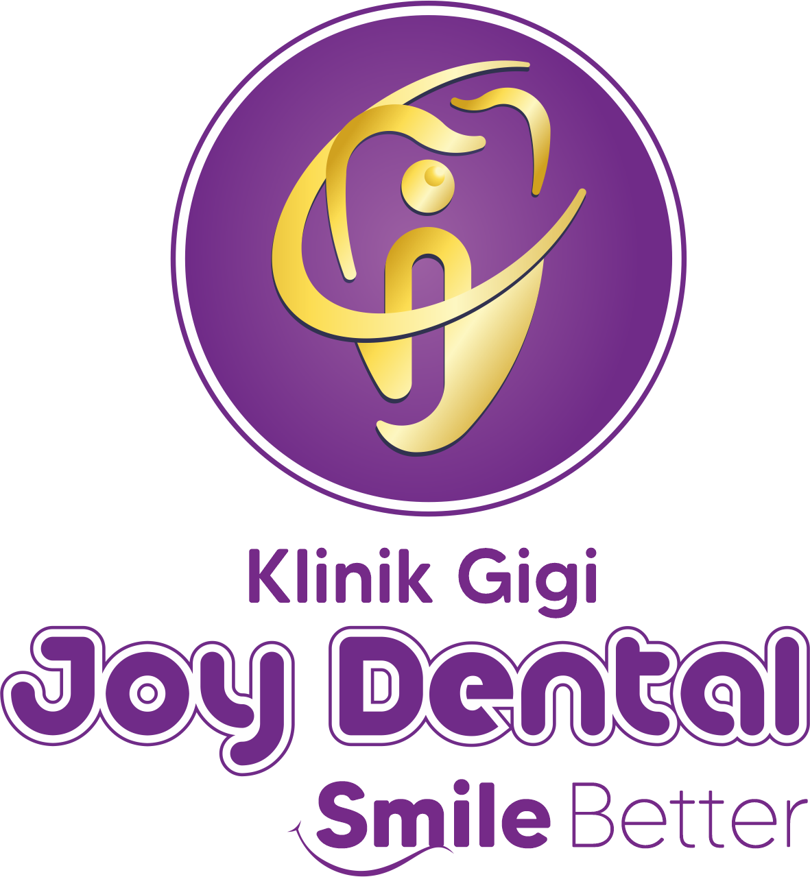 Klinik Gigi Joy Dental