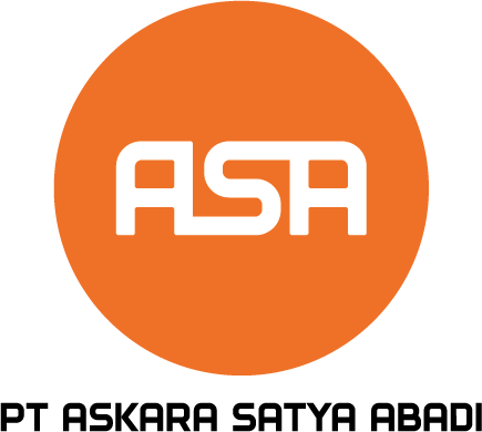 PT ASKARA SATYA ABADI