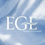 EGE Turkish Restaurant