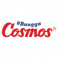 Star Cosmos Group