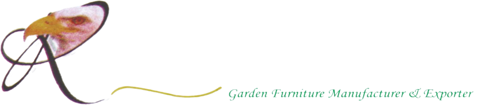 PT. RAJAWALI PERKASA FURNITURE