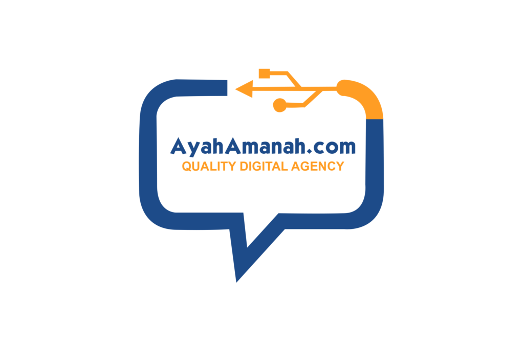 PT Ayah Amanah Nusantara