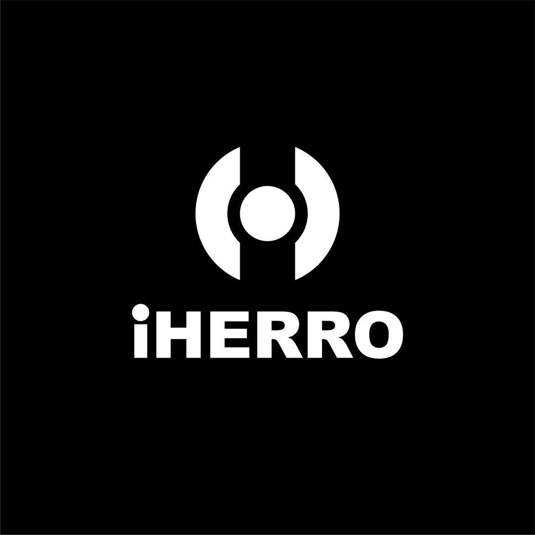 iHERRO