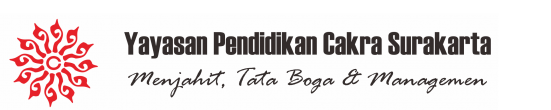 Cakra Surakarta