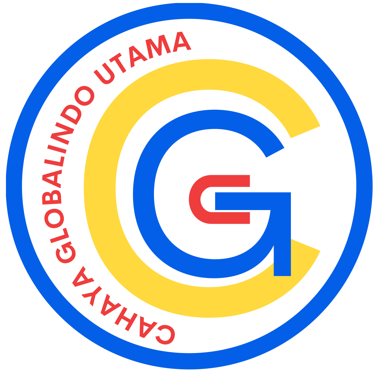 CV. Cahaya Globalindo Utama