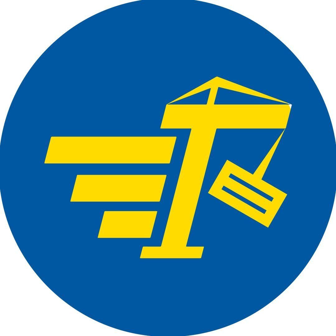 Vaneva Logistic