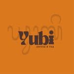 Yubi Coffee & Tea