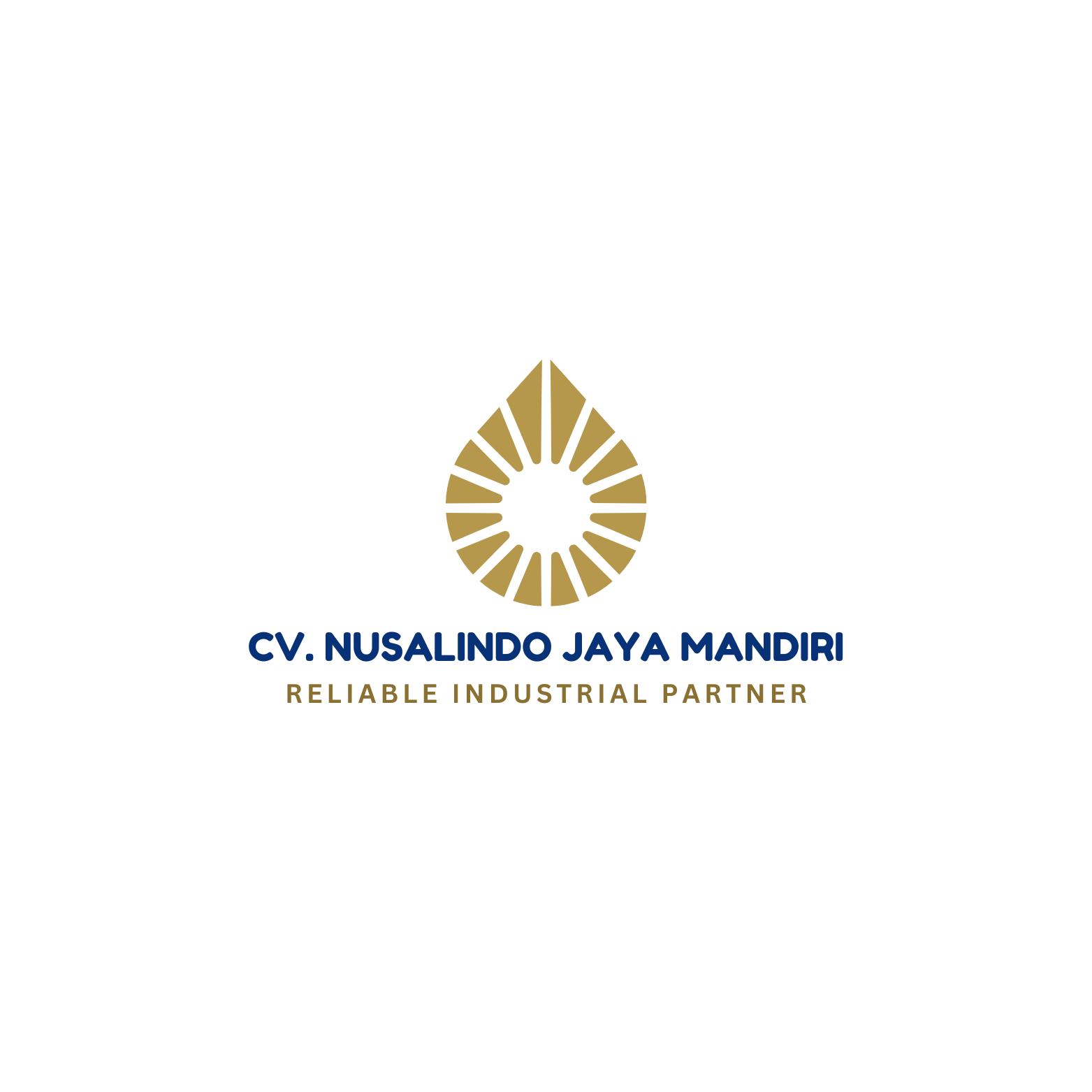Nusalindo Jaya Mandiri