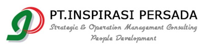 PT INSPIRASI PERSADA