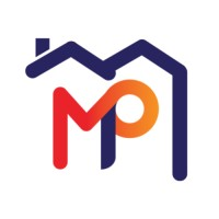 Mitra Pulsa Mandiri
