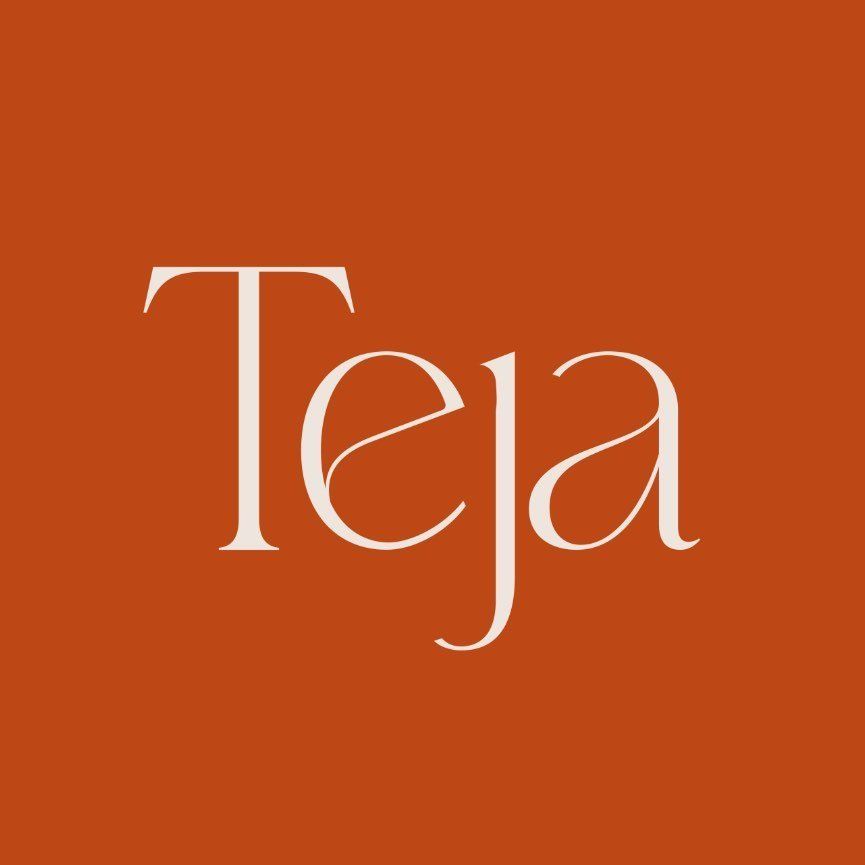 Teja Uluwatu Restaurant