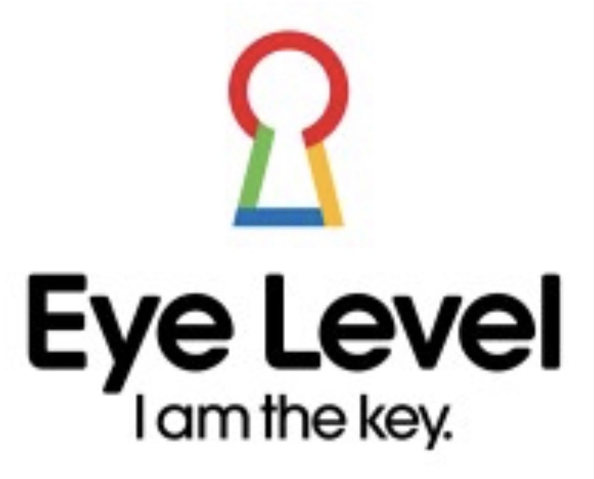 Eye Level MOI