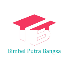 Bimbel Putra Bangsa logo