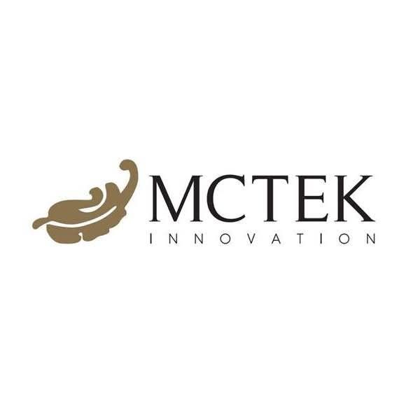PT MCTEK INNOVATION