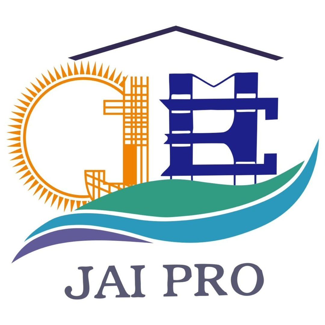 PT Gabe Jai Pro