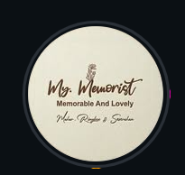 my.memorist