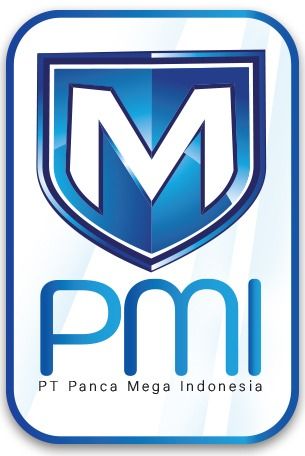 Panca Mega Indonesia