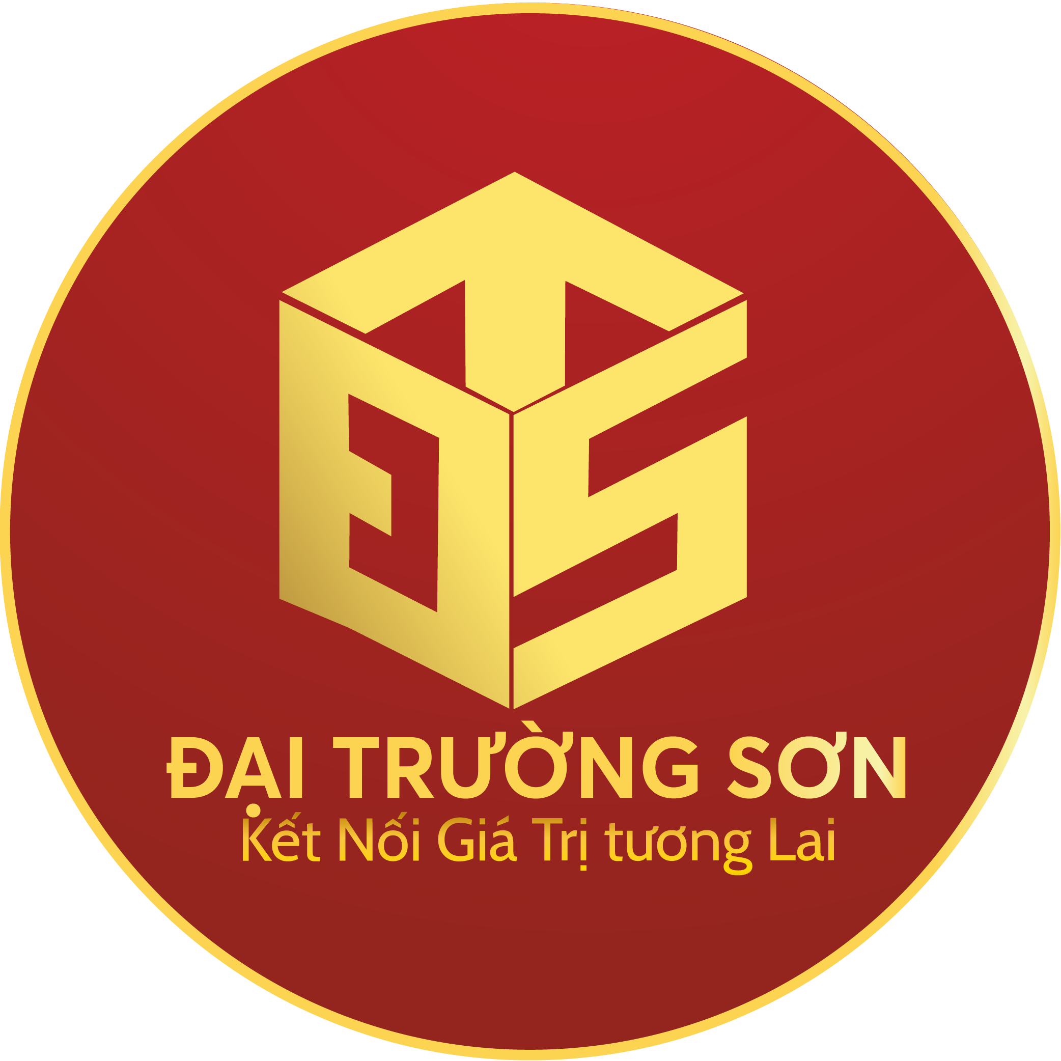 Công Ty Cổ Phần Đầu Tư Và Phát Triển Đại Trường Sơn